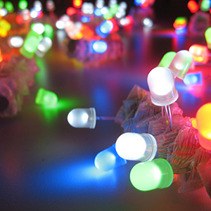 LED_throwies_chaos