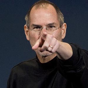 steve-jobs-pointing