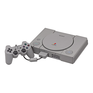 PSX-Console-wControllerのコピー