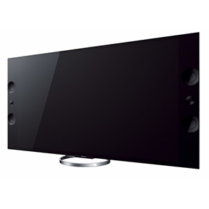 sony65x9200aangle