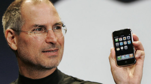 150131html5jobs