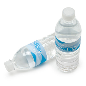 plastic-bottles(2)