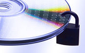 digital-rights-management