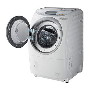 na-vr5500l[1]