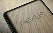 Google-Nexus-7-1-