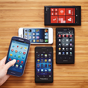 smartphones_322