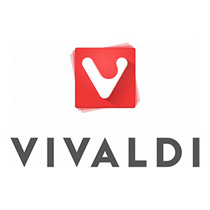 vivaldi0_s