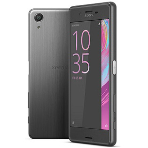 xperia-x-performance-global-expansys-thum