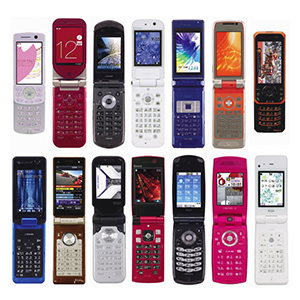 625f4a967d42bbd5a073d96436fc329e