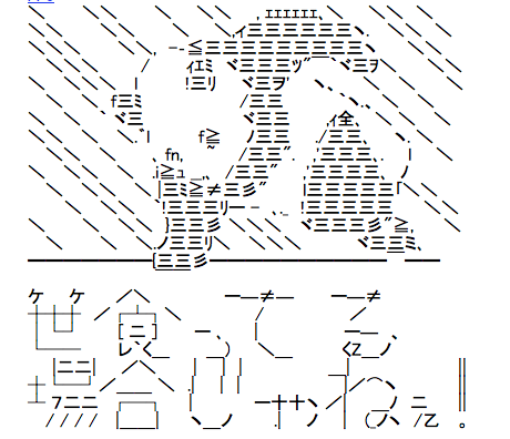 00