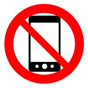 no-smartphones-allowed-outline-removed2-v1-512x512