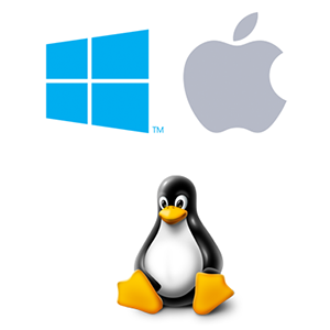 418-kona_software_logos