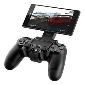 Sony