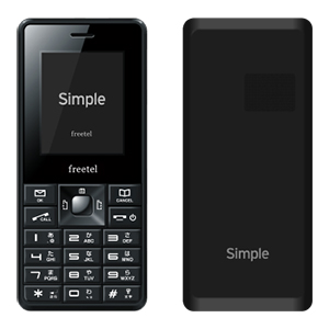 pic_simpleのコピー