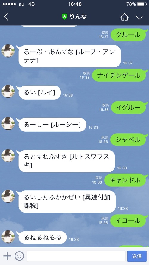mJcjFz2