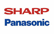 panasonic_sharp_xi
