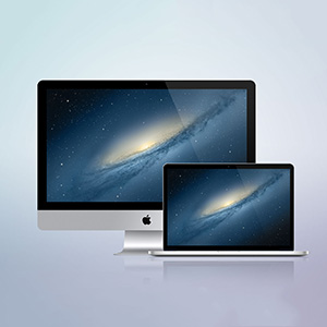 iMac-MacBook-big-preview