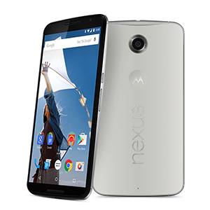 nexus_6