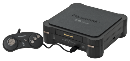 800px-3DO-FZ1-Console-Set