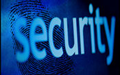 wodpress_security