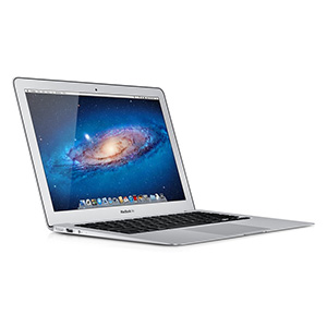 MacBook-Air-Retinaa
