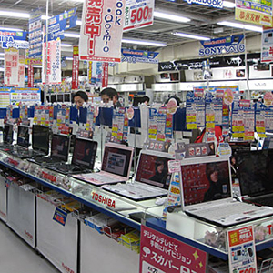 thumb_450_01_px450