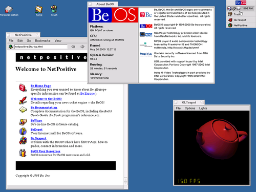 BeOS_screenshot