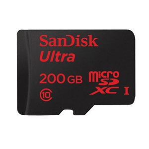 sandisk200GB-710x364