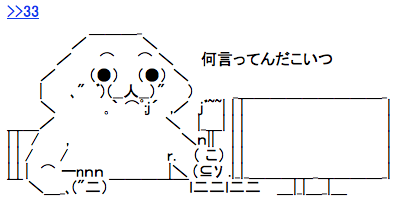 00