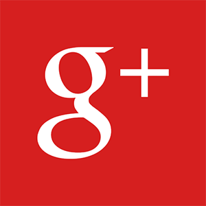 google+