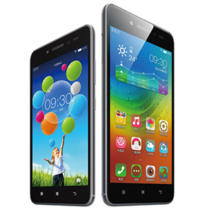 Lenovo-Sisley-S90-Features-620x663