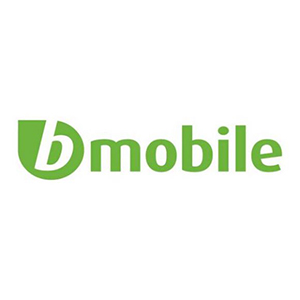 Bmobile-580x224