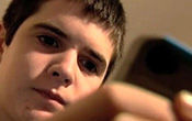 greg