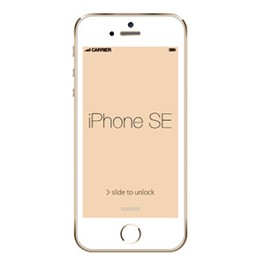iphonese