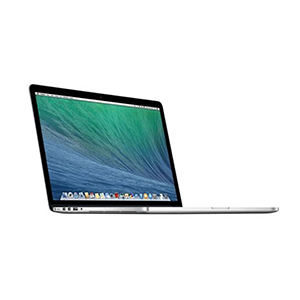 new-macbook-pro-011113