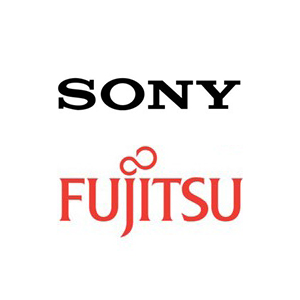 japan-logos