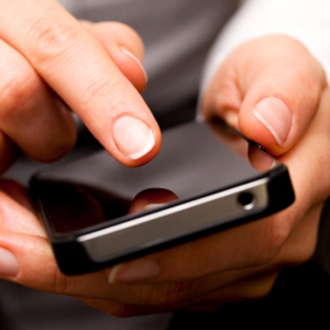 smartphone-small-business