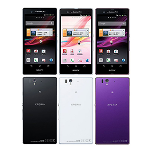 xperiaz_so02e_1