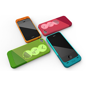 smartphone_case_1