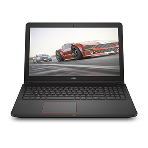 Best-Gaming-Laptop-Under-1000-4