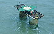 Principality-of-Sealand