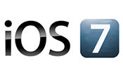 io7icons