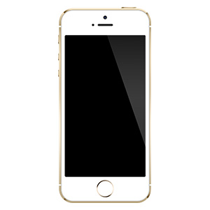IPhone_5sのコピー