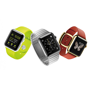 0910_apple-iwatch_2000x1125-1940x1091