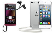 ipod_touch_white_silver