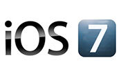 ios7