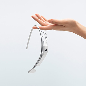 The-Google-glass-3