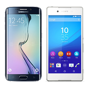 Samsung-Galaxy-S6-edge