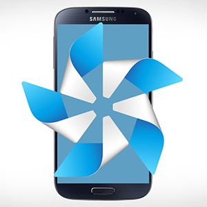 samsung-tizen