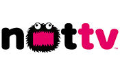 nottv_logo_large_fin_ol-1